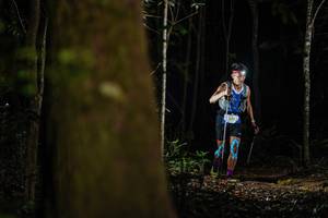 BIB: 
                            <button type="button" onclick="openModal(22560675)" class="btn btn-primary btn-sm float-right btn-popup" data-toggle="modal" data-target=".modal-high-quality">
                        <i class="fas fa-shopping-cart"></i> Add to Cart
                    </button>
                                            <button type="button" onclick="isThisMe(22560675, true)" class="btn btn-success btn-sm float-right btn-popup btn-isme hidden" data-toggle="tooltip" data-placement="bottom" title="นี่คือรูปของคุณใช่ไหม คลิกที่นี่เพื่อเอาเข้าอัลบั้ม">
                        <i class="fas fa-plus"></i> Add to album
                    </button>
                    <button type="button" onclick="isThisMe(22560675, false)" class="btn btn-warning btn-sm float-right btn-popup btn-isnotme hidden">
                        <i class="fas fa-ban"></i> Remove from album
                    </button>